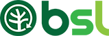 BSL