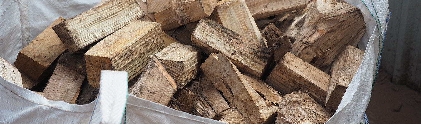 Suppliers of kiln dried wood